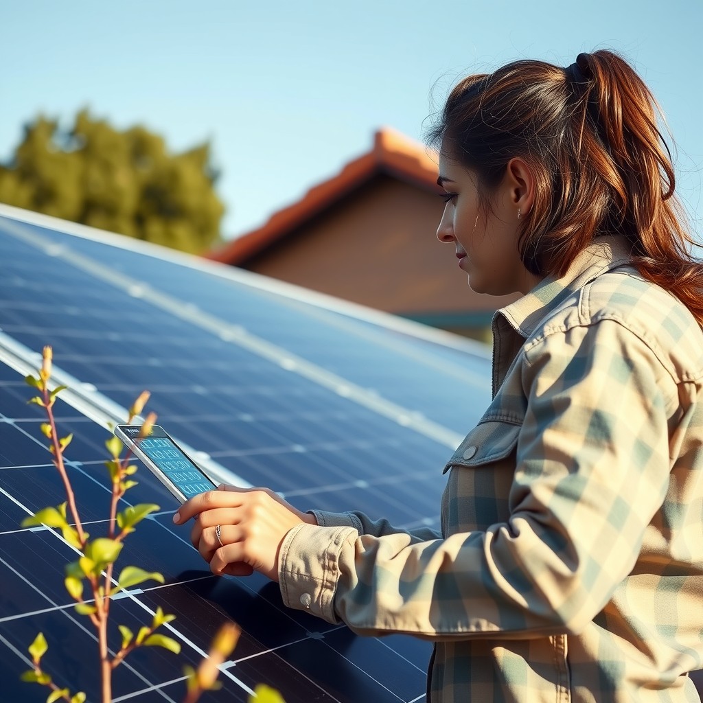 Koliko traje povrat investicije u solare